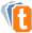 ticketebo.com.au