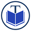 tildenprep.com