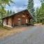 timbercraftloghomes.com