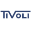 tivolifilm.tv