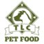 tlcpetfood.com