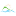 tlcresorts.com