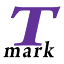 tmark.net
