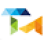 tmsolutech.com