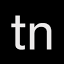 tomasnordmark.com