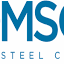 tomsonsteel.com