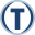 tontarellishop.com