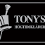 tonyshogtidsklader.se
