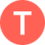 toolfame.com