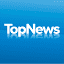 top-news.am