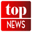 top-news.id