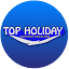 topholiday.sk
