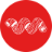 topla.com
