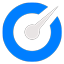topspeed.com
