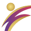 topsporta.com
