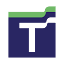 torrentpower.com