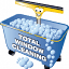 totalwindowcleaning.com