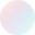touchland.com