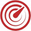 touringcartimes.com