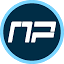 trackmania-carpark.com