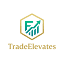 tradeelevates.com