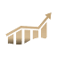 tradeforceinc.com