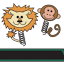 trampoline.co.za