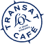 transatjacquesvabre.org