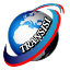 transisinews.com