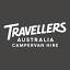 travellers.com.au