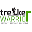 trekkerwarrior.org