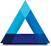 trianglecapitalllc.com