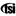 trigonsports.com