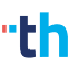 triphistoric.com
