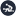 tropsha.com
