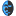 trree.org