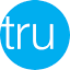 trubyhilton.com
