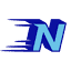 truckloadfreightrate.com