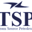 tsp-dz.com