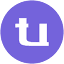 turn.ai
