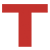 tustingmc.com