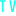 tvdiziler.com