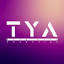 tya.com.hk