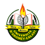 uac.bj
