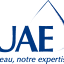 uae.fr