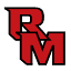 uarichmountain.edu