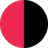 ukr.radio