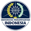 unismabekasi.ac.id