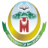 uom.edu.pk