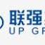 upg-digital.com
